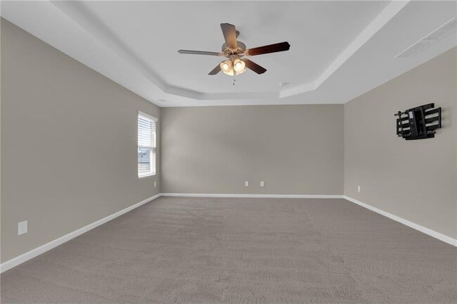Building Photo - 1710 Eastbrooke Pl