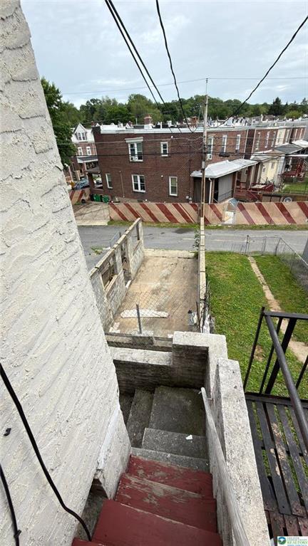 Building Photo - 450 Hanover Ave