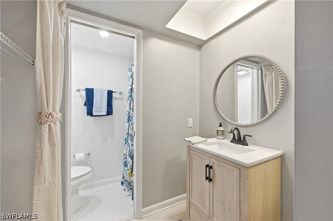 Building Photo - 16001 Amberwood Lake Ct
