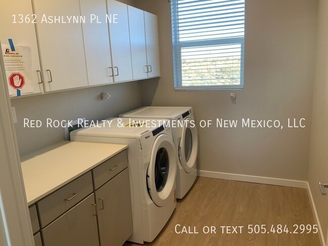 Building Photo - 1362 Ashlynn Pl