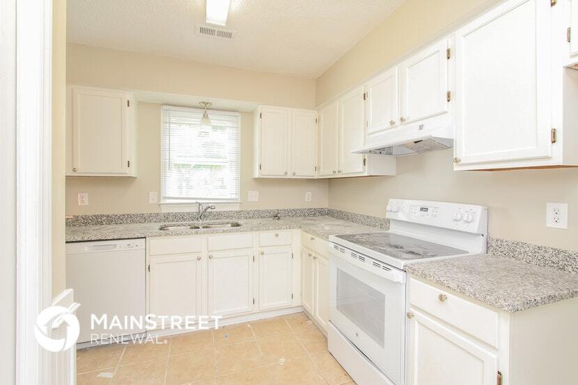 Building Photo - 11604 Charnwood Ct