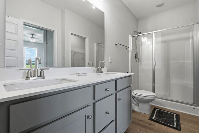 Building Photo - 295 Springtooth Dr