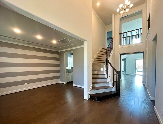 Building Photo - 23707 Montclair Forest Trl
