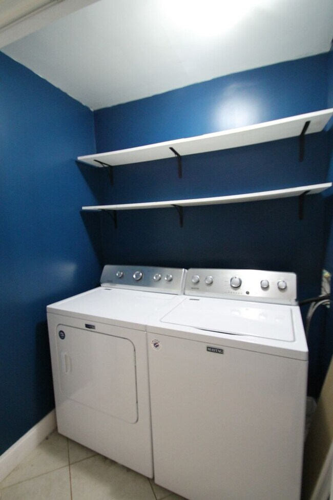 Building Photo - Exclusively Offered by Muse Realty, LLC