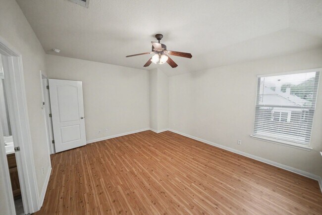 Building Photo - Spacious 3-Bedroom Home in Jonas Woods with Community Pool & Park Access - Realtor Commission: $500
