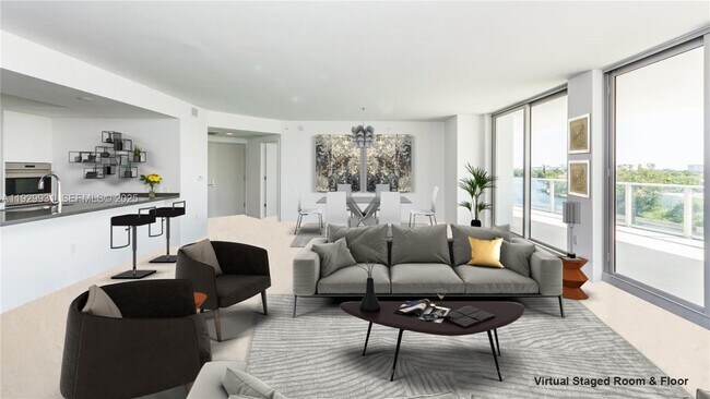 Building Photo - 1180 N Federal Hwy