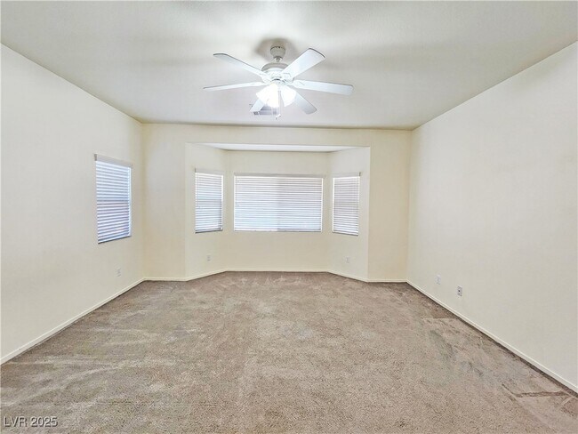 Building Photo - 5434 Cansano St