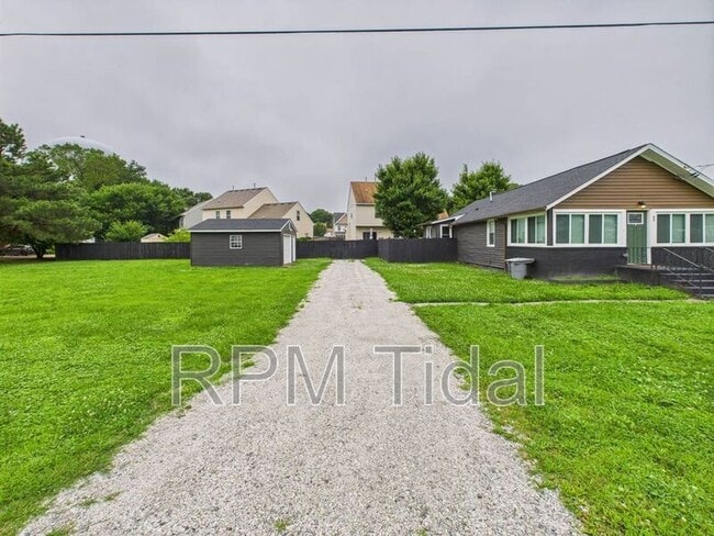 Building Photo - 55 Franktown Rd