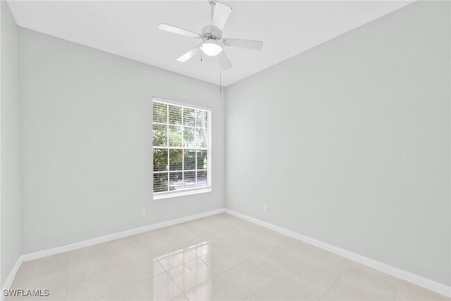 Building Photo - 3000 Ellice Way
