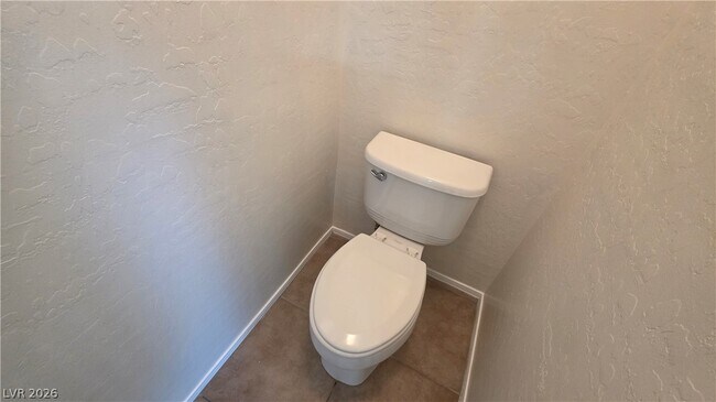 Building Photo - 2633 Le Pontet Terrace