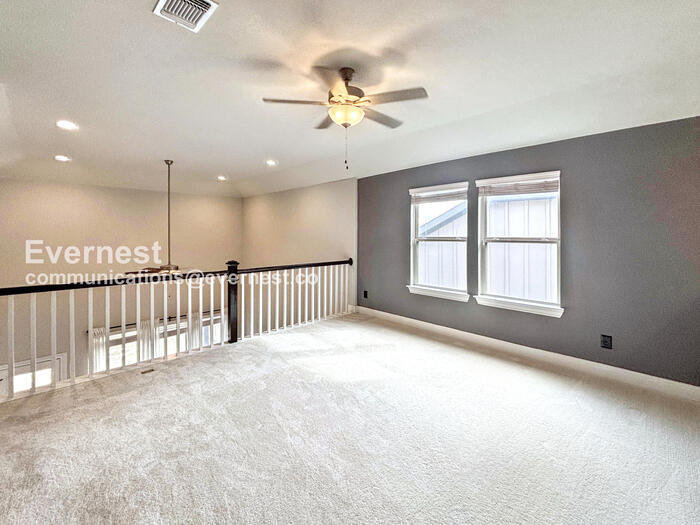 Building Photo - 416 Spoleto Dr