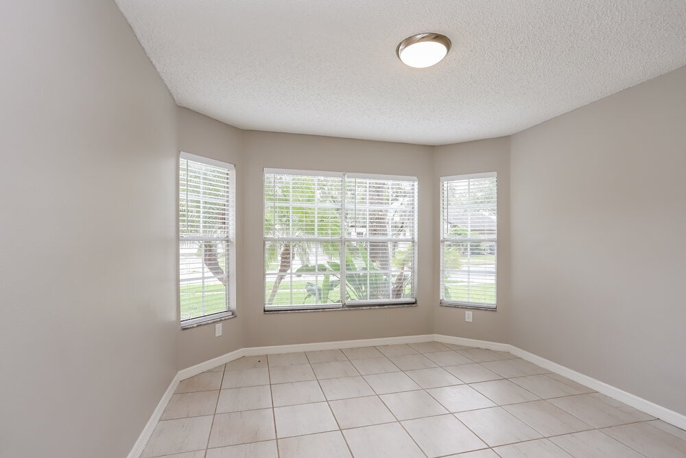 Building Photo - 2524 Gotham Way