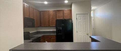 Building Photo - 6060 Bartram Village Dr
