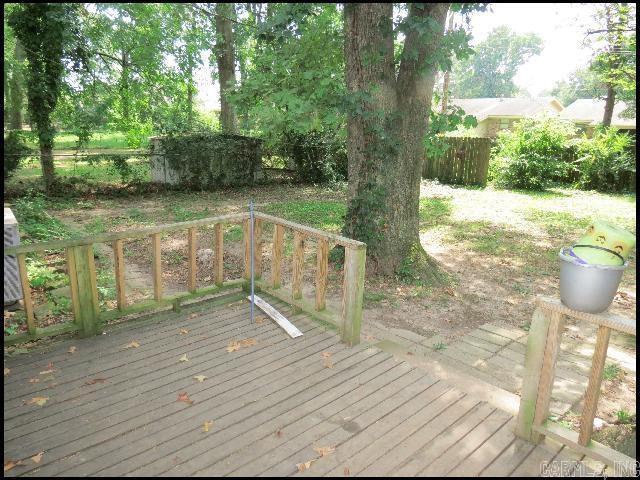 Building Photo - 1020 Towering Oaks Dr