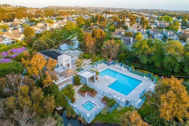 Building Photo - 819 Daphne Ct