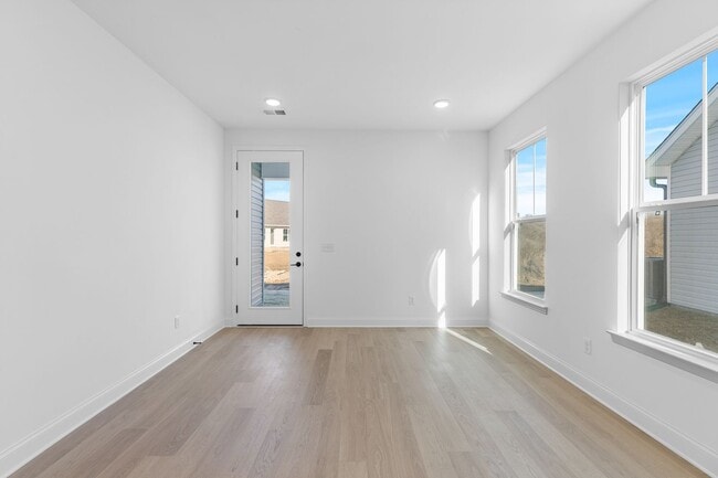 Building Photo - Brand New Home! Convenient Location! RENT TODAY!