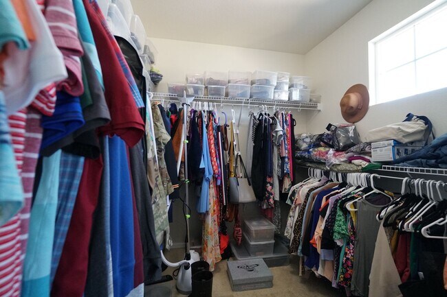 Building Photo - 9690 Beryl Dr