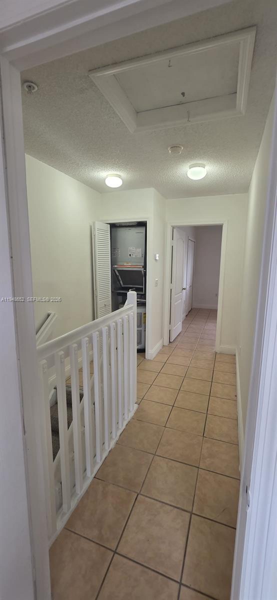 Building Photo - 7475 W 22nd Ave