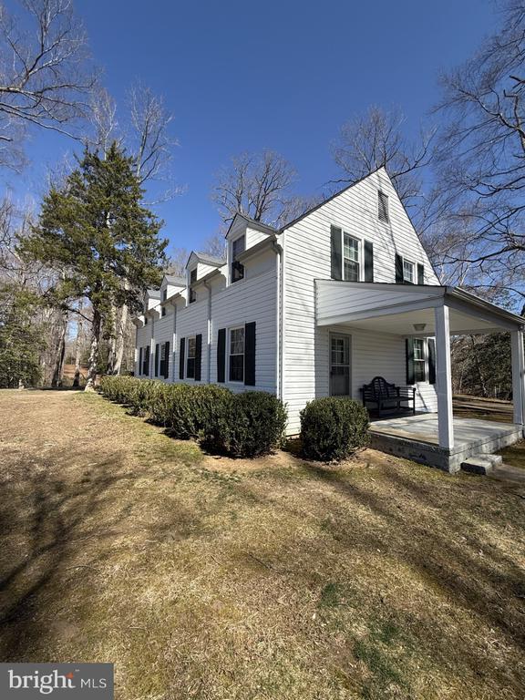 Building Photo - 12109 E Gate Ln