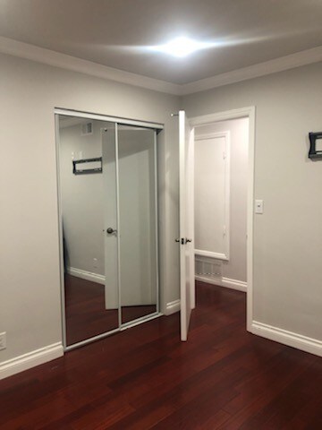 Building Photo - 16331 Shamhart Dr