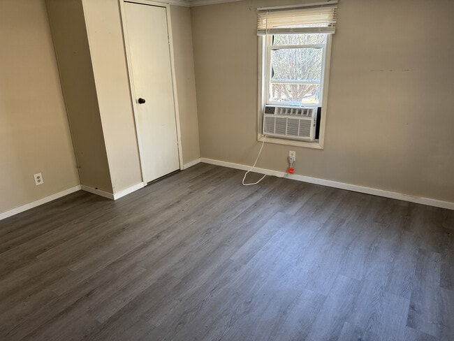 Building Photo - 442 Mush Creek Rd