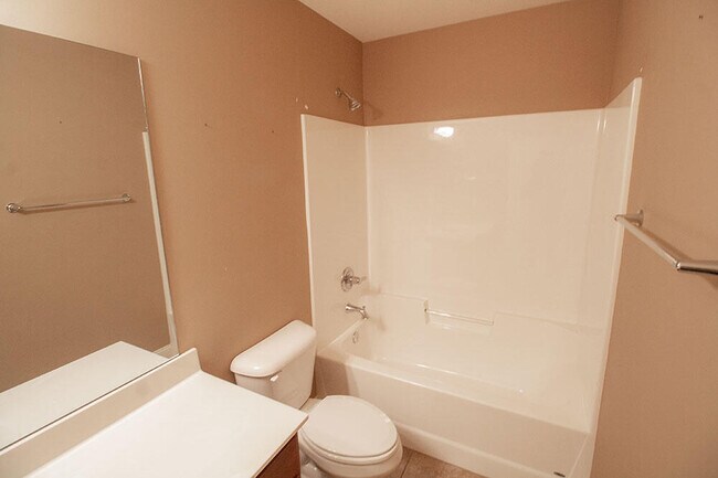 Building Photo - 6701 Chelan Dr