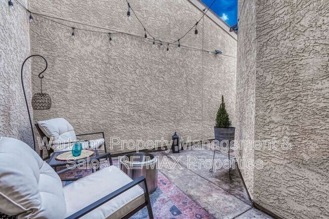 Building Photo - 3428 Trenary Ln