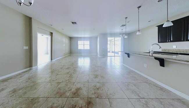 Building Photo - 11422 Alachua Creek Ln