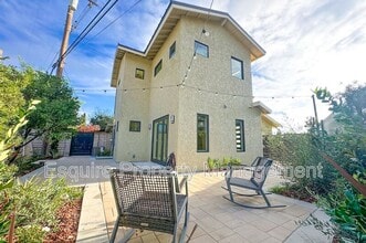 Building Photo - 1154 Essex Way