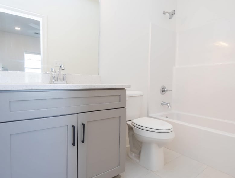 Building Photo - 637 Cottage Grv Cir