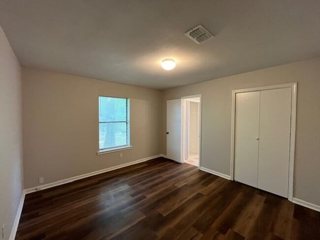 Building Photo - Nice 3 Bedroom 2 Bath house in Maumelle