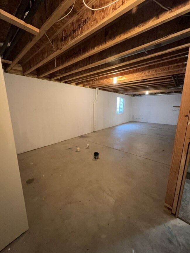 Building Photo - Move-In Ready Home in Wellington