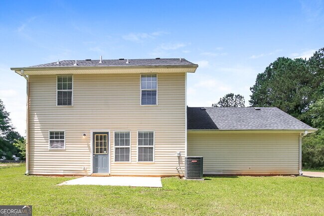 Building Photo - 745 Keys Ferry Rd