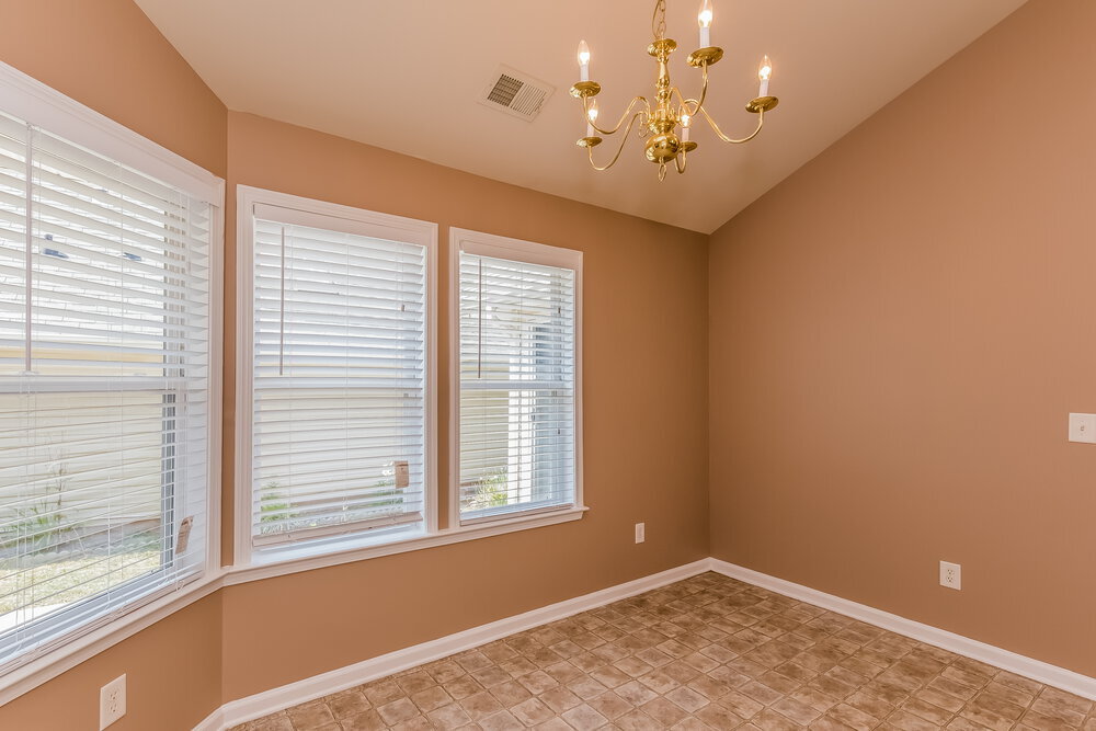 Building Photo - 164 Highland Falls Dr