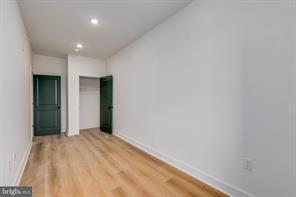 Building Photo - 1222 W Silver St