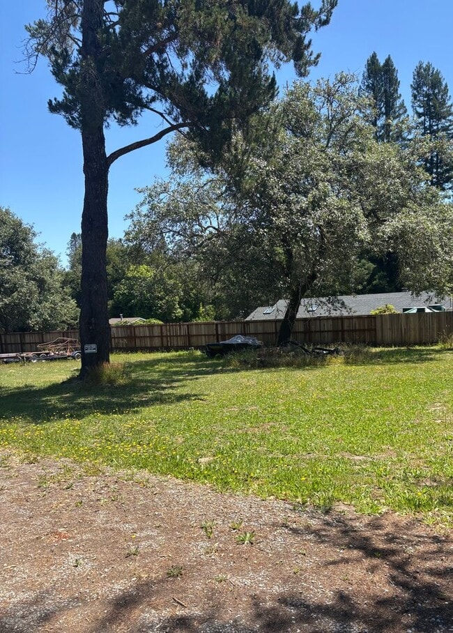 Building Photo - Large Renovated Studio on Large Lot