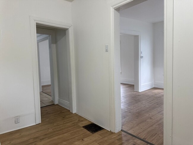 Building Photo - AMINA LLC