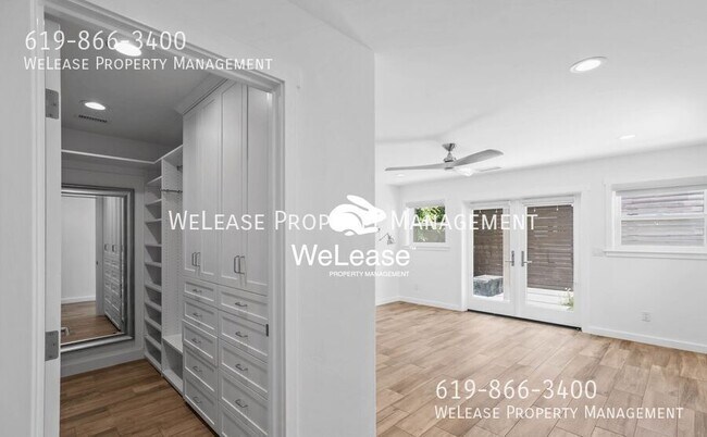 Building Photo - 942 Rosecrans-Main Home