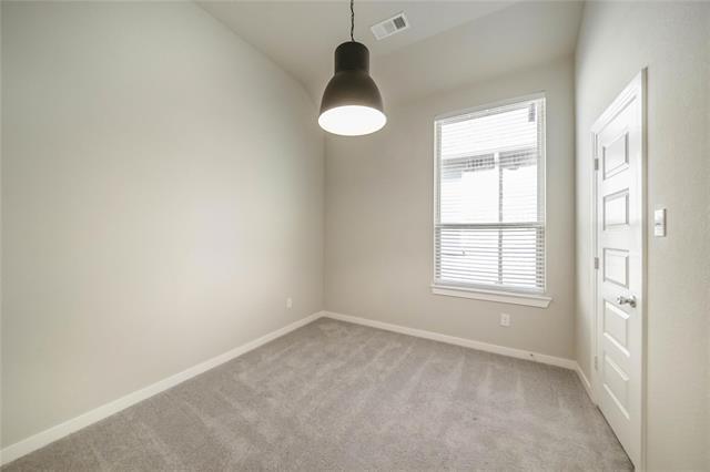 Building Photo - 1113 Sheldon Dr