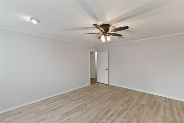 Building Photo - 2808 Roundup Trail