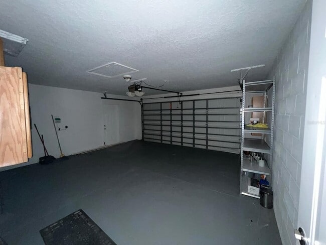 Building Photo - 6417 Winder Oaks Blvd