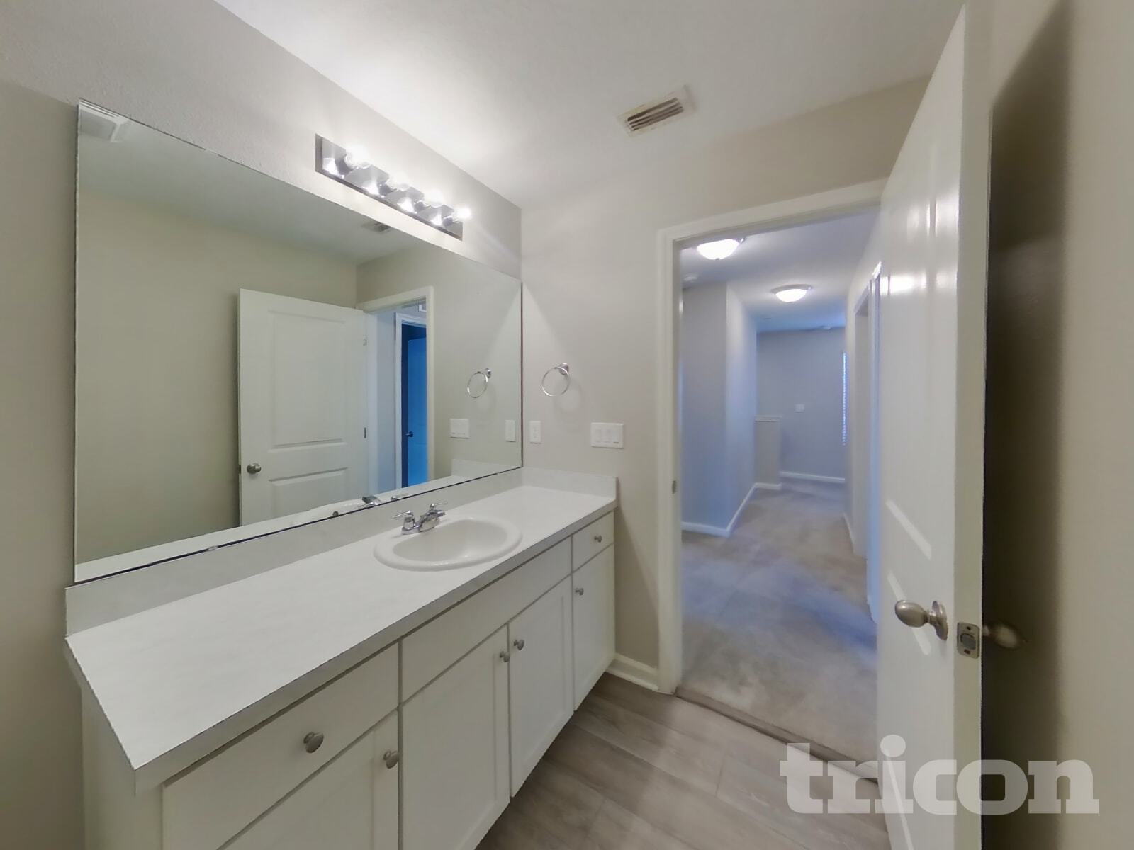 Building Photo - 11309 John Rutledge Pl