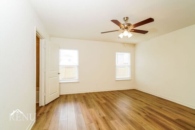 Building Photo - Now Available! First Month Free!