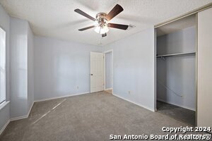 Building Photo - 1004 Boxer Pass Dr
