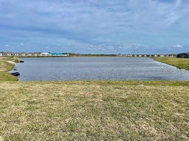 Building Photo - 8883 St Kitts Cir