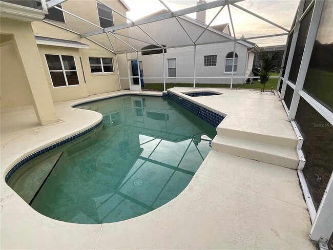 Building Photo - 13668 Crystal River Dr