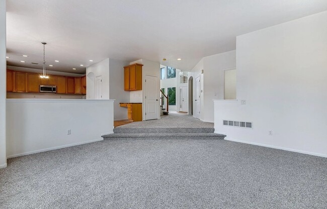 Building Photo - 2456 S Fundy Cir