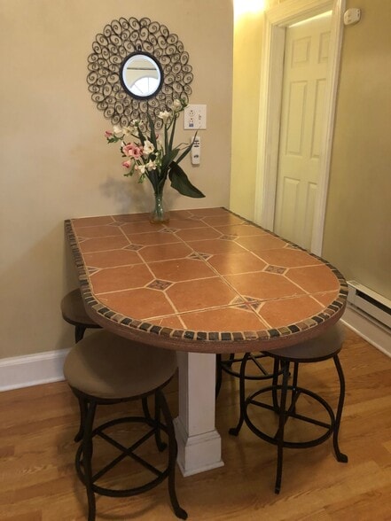 Building Photo - 510 S Trenton Ave