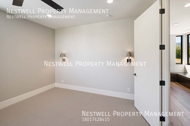 Building Photo - Brand New Luxury Home in Woodland Hills