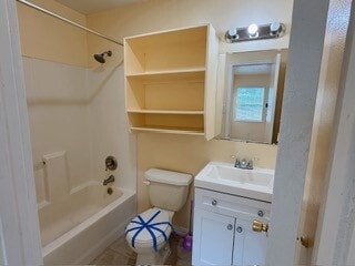 Building Photo - 307 Campbell Ave